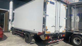 Hyundai 110sp thung dong lanh 4