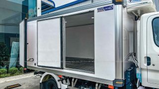 Hyundai Mighty n250 thung dong lanh 1 1222