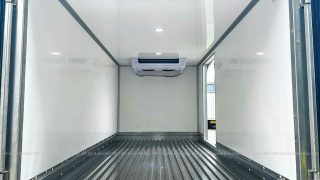 Hyundai Mighty n250 thung dong lanh 14222