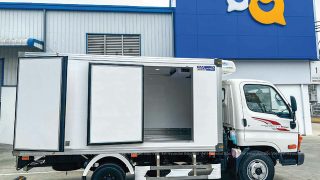 Hyundai Mighty n250 thung dong lanh 2 1333