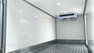 Hyundai Mighty n250 thung dong lanh 32