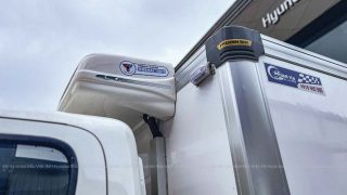 Hyundai Mighty n250 thung dong lanh 3922