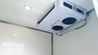 Hyundai Mighty n250 thung dong lanh 42