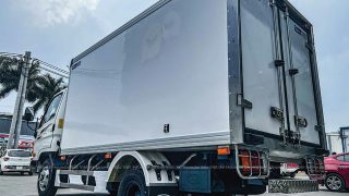Hyundai Mighty n250 thung dong lanh 43222