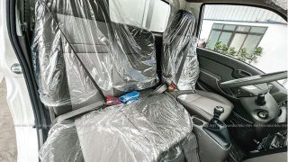 Hyundai Porter h150 thung dong lanh 33