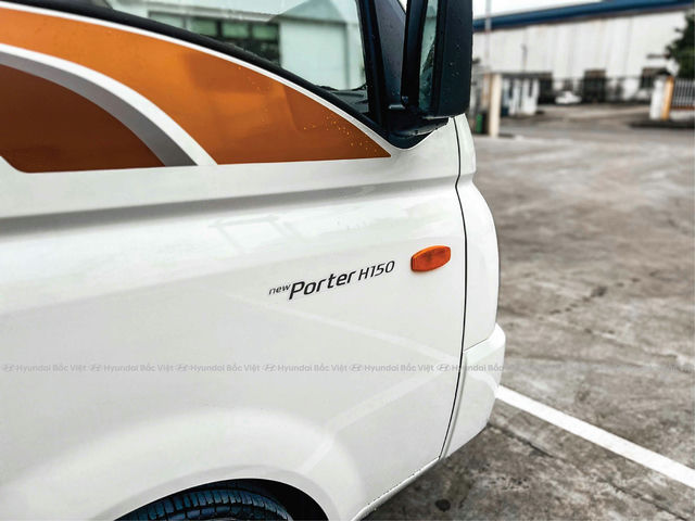 Hyundai Porter h150 thung dong lanh 37 1