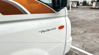 Hyundai Porter h150 thung dong lanh 37