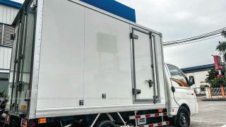 Hyundai Porter h150 thung dong lanh 41