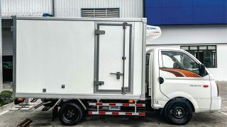 Hyundai Porter h150 thung dong lanh 43