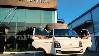 Hyundai Porter h150 thung thung mui bat 3
