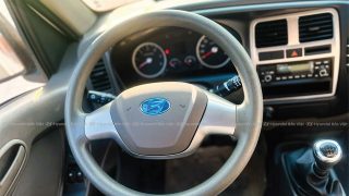 Hyundai Porter h150 thung thung mui bat 6