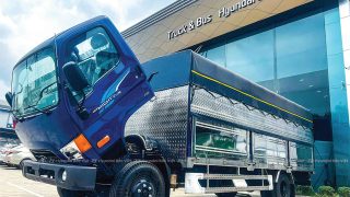 Hyundai mighty 110sl thung bat 22