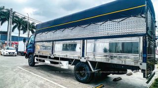 Hyundai mighty 110sl thung bat 29