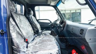 Hyundai mighty 110sp thung bat 10