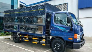 Hyundai mighty 110sp thung bat 11 Copy