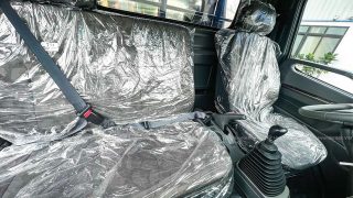 Hyundai mighty 110sp thung bat 12 1