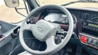 Hyundai mighty 110sp thung bat 14