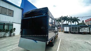Hyundai mighty 110sp thung bat 2