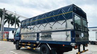 Hyundai mighty 110sp thung bat 29