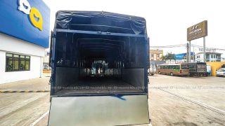 Hyundai mighty 110sp thung bat 6 Copy