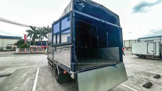 Hyundai mighty 110sp thung bat 8 Copy