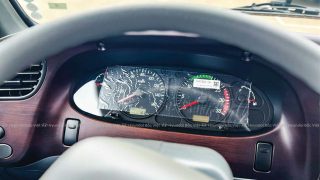 Hyundai mighty 110sp thung bat 9 1