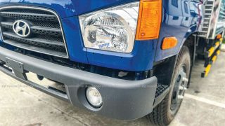 Hyundai mighty 110sp thung kin inox 28