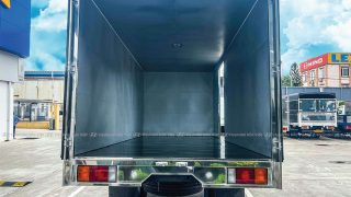 Hyundai mighty 110sp thung kin inox 3