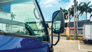 Hyundai mighty 110sp thung kin inox 30