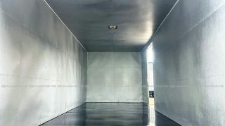 Hyundai mighty 110sp thung kin inox 4