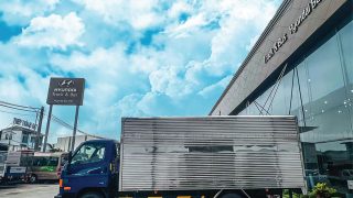 Hyundai mighty 110sp thung kin inox 42