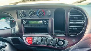 Hyundai mighty 110xl thung bat 12