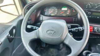 Hyundai mighty 110xl thung bat 13