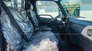 Hyundai mighty 110xl thung bat 14