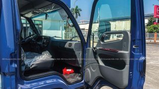 Hyundai mighty 110xl thung bat 15