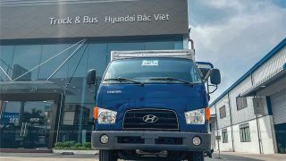 Hyundai mighty 110xl thung kin inox 21