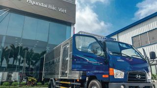 Hyundai mighty 110xl thung kin inox 27