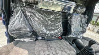 Hyundai mighty 110xl thung kin inox 30