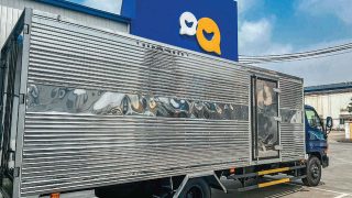 Hyundai mighty 110xl thung kin inox 32