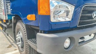 Hyundai mighty 110xl thung kin inox 34