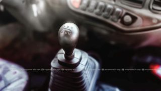 Xe Tải Hyundai New Mighty W750 – Thùng Lửng, 3,5 tấn