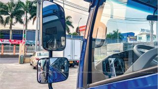 Hyundai mighty ex8 gtl thung bat 10 1