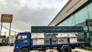 Hyundai mighty ex8 gtl thung bat 11 1