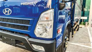 Hyundai mighty ex8 gtl thung bat 12 1