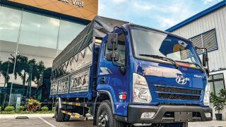 Hyundai mighty ex8 gtl thung bat 17