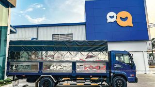 Hyundai mighty ex8 gtl thung bat 19 1