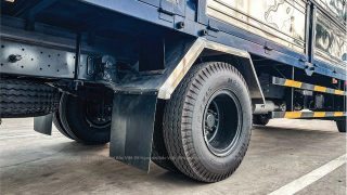 Hyundai mighty ex8 gtl thung bat 23 1