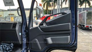 Hyundai mighty ex8 gtl thung bat 25