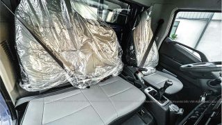 Hyundai mighty ex8 gtl thung bat 29