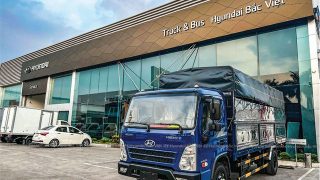 Hyundai mighty ex8 gtl thung bat 3 1